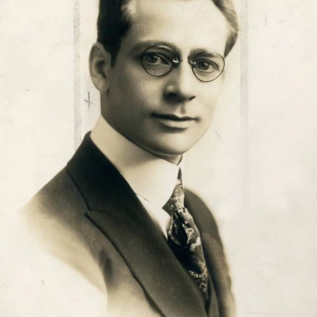 Oliver Wallace