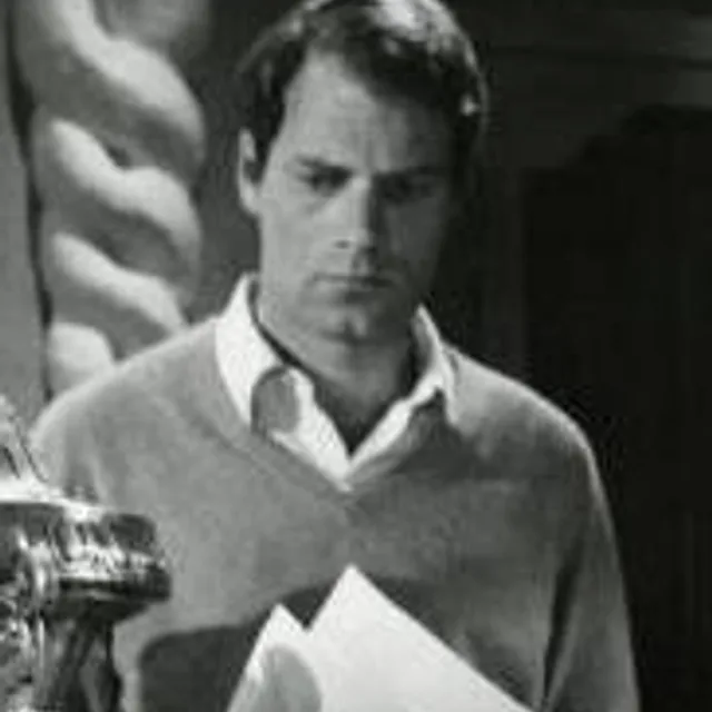 Christian Marquand
