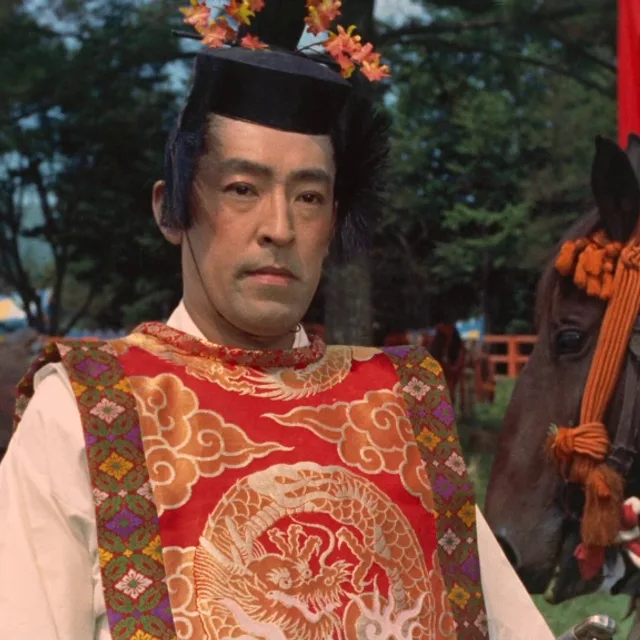 Isao Yamagata