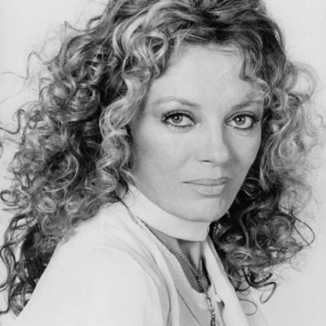 Sheree North