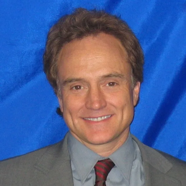 Bradley Whitford