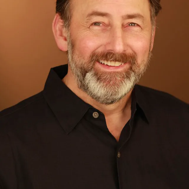 Arye Gross