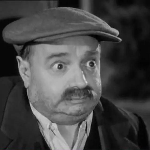 Giuseppe Pierozzi