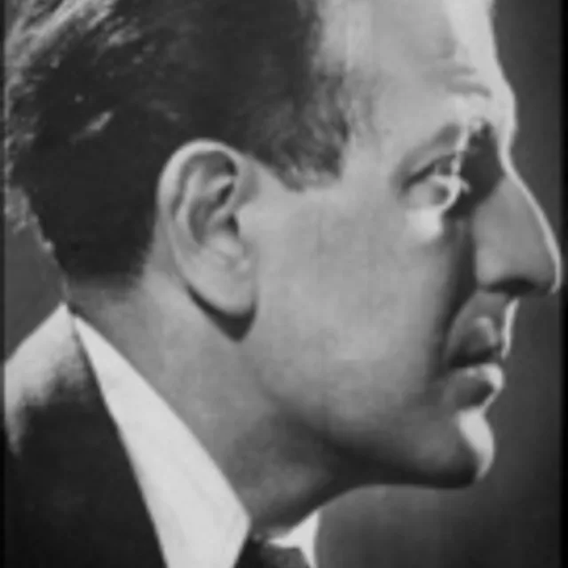 Gustav Ucicky