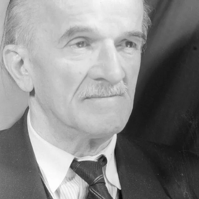Ernst Legal