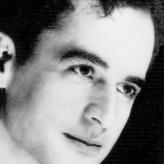 Giani Esposito