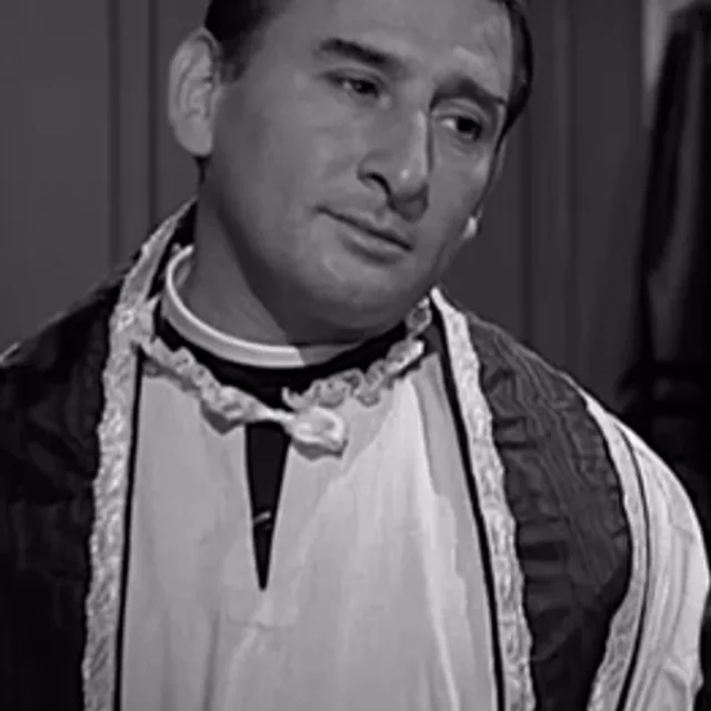 Renato Rascel