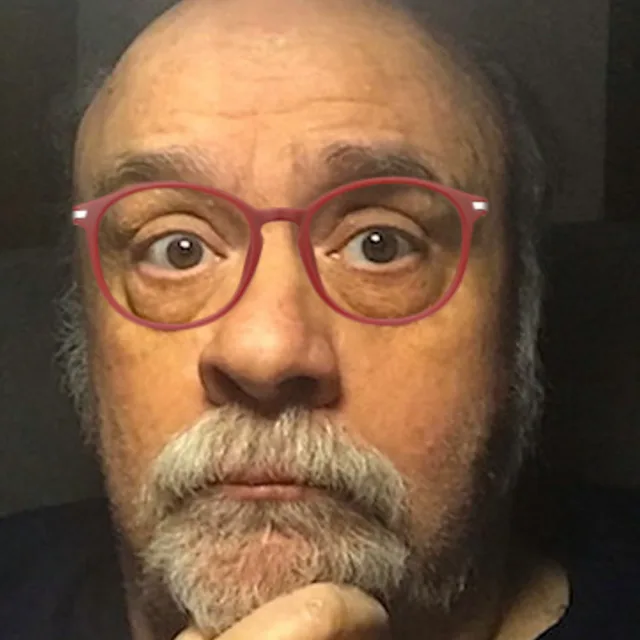 Joe Renzetti