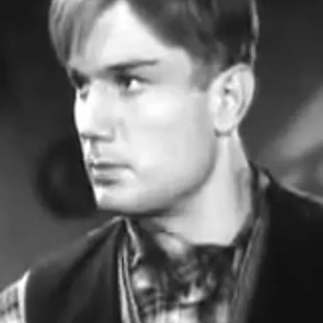 Ivan Pereverzev