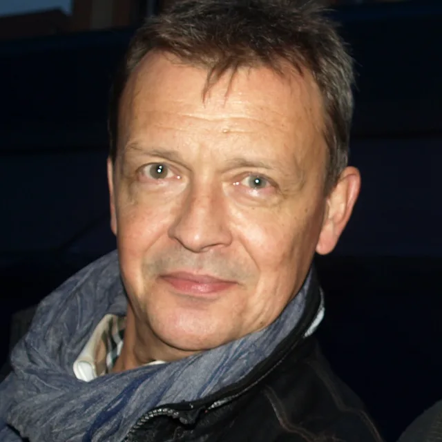 Jan Frycz