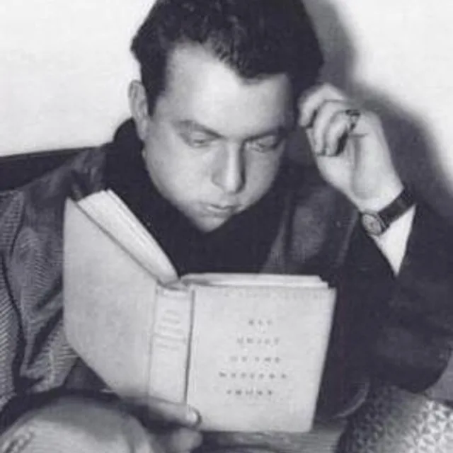 Lewis Milestone