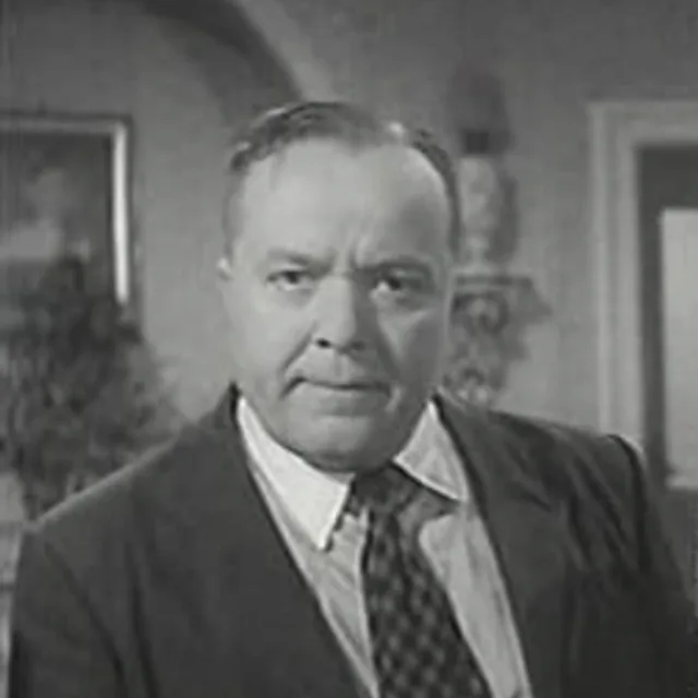 Vinicio Sofia
