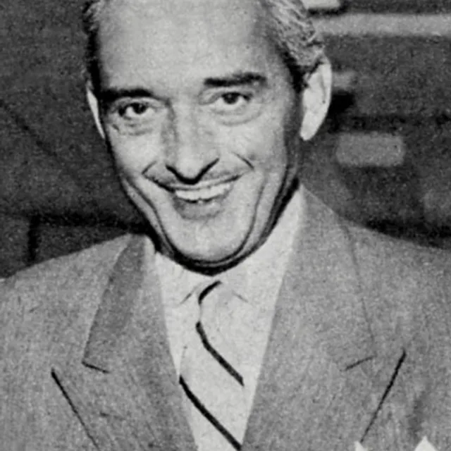 Carlo Lombardi