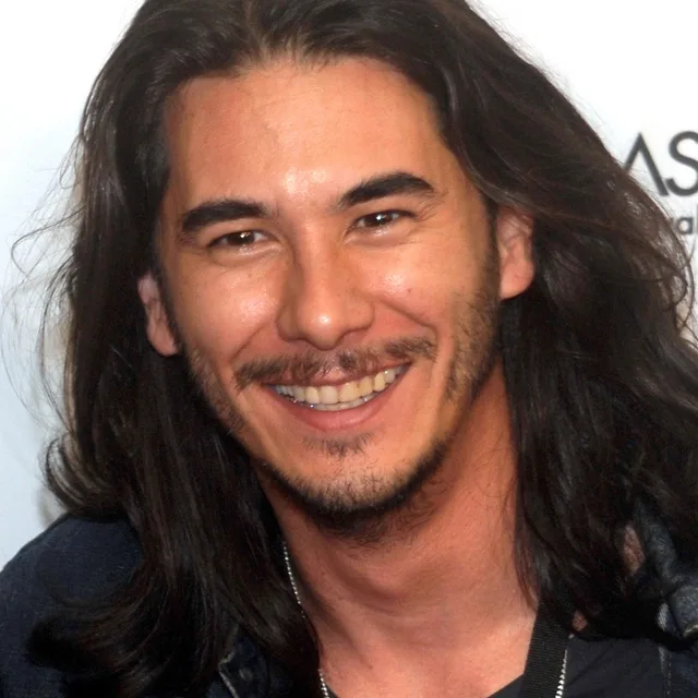 James Duval
