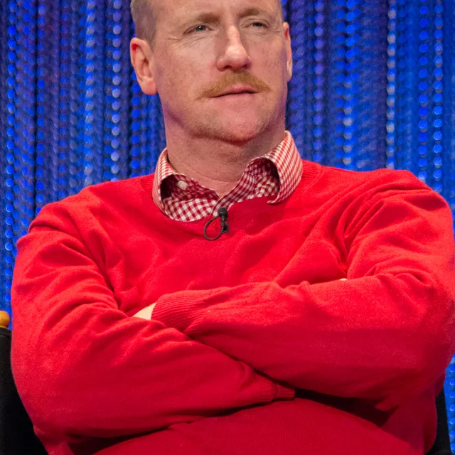 Matt Walsh