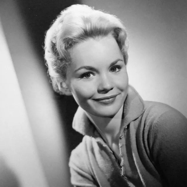 Tuesday Weld