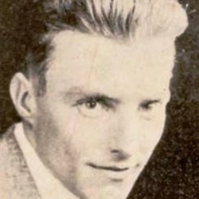 Lynn Reynolds