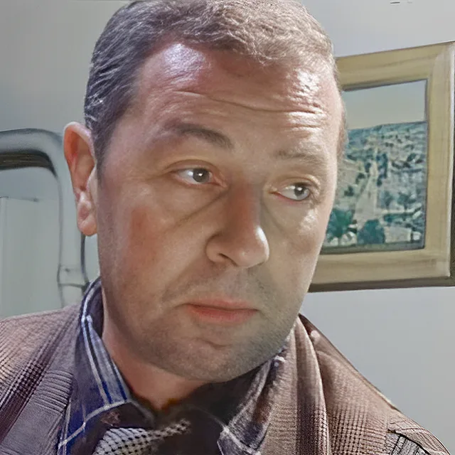 Pierre Collet