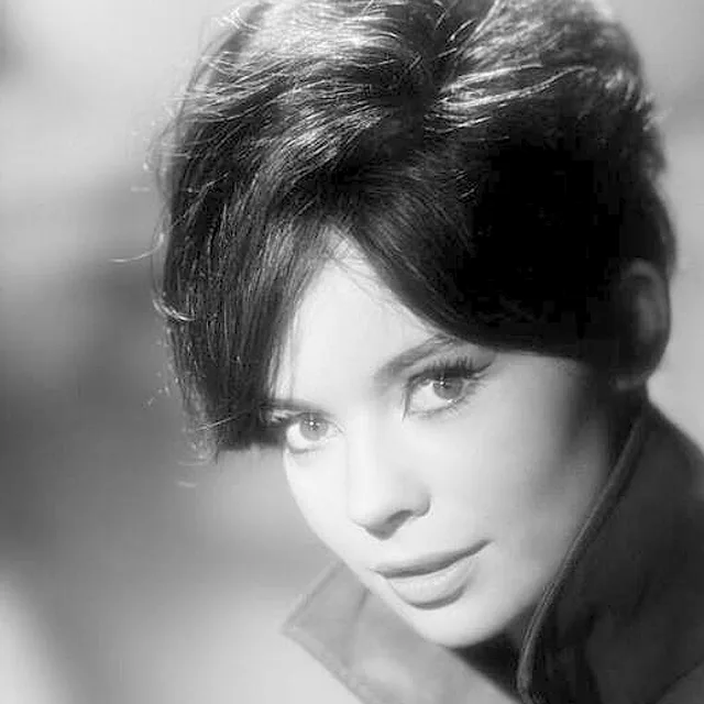 Pascale Petit