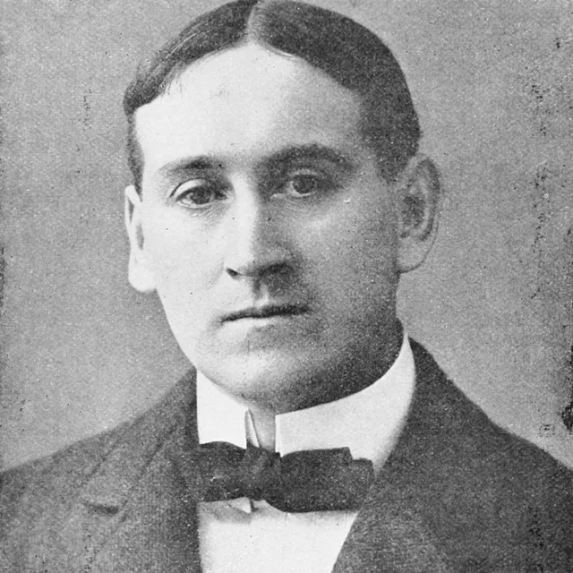William Humphrey