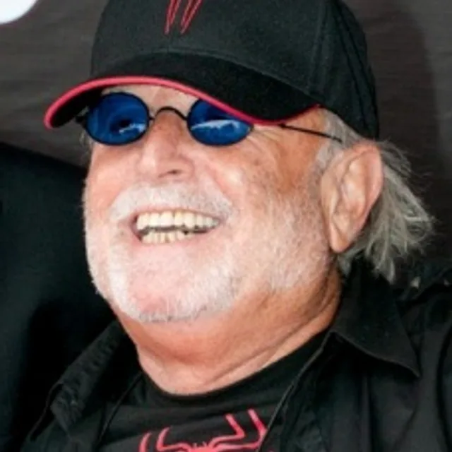 Avi Arad