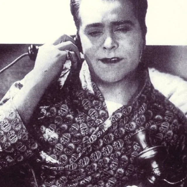 Livio Pavanelli