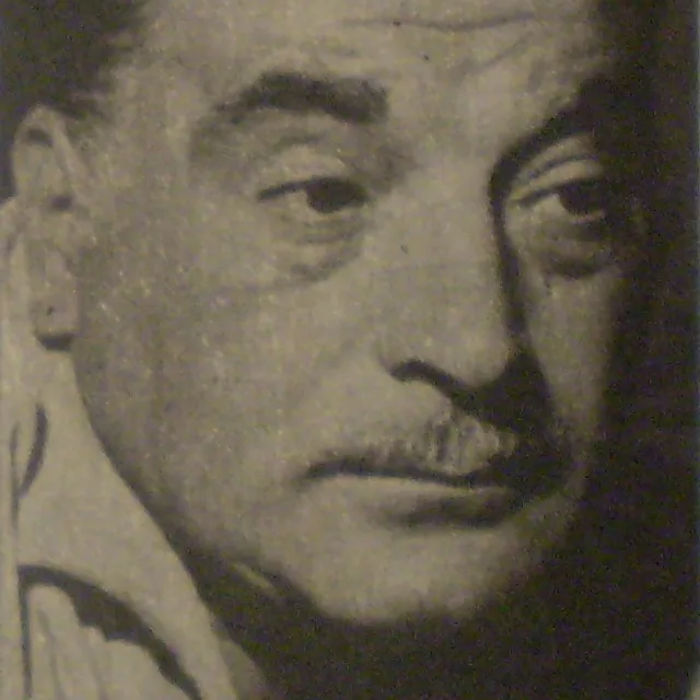 Lucas Demare