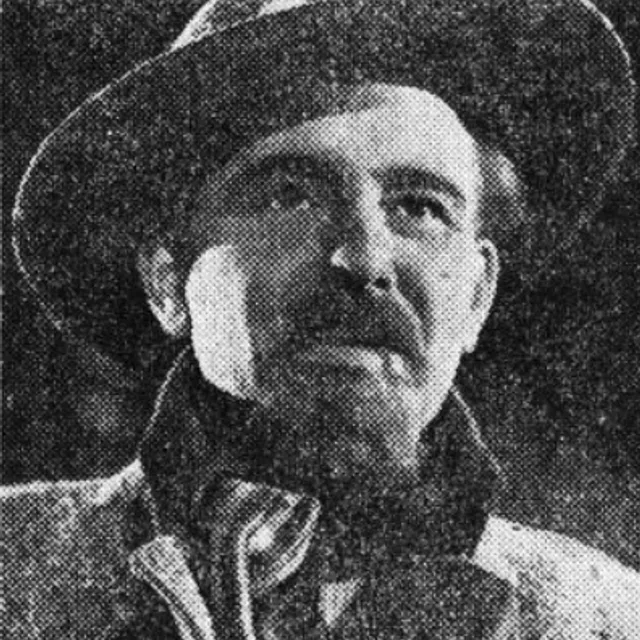 Otomar Krejča