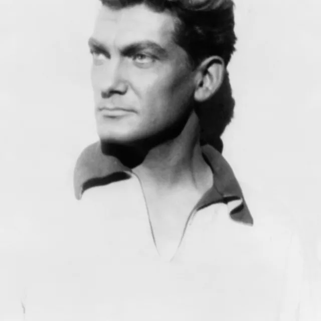 Jean Marais