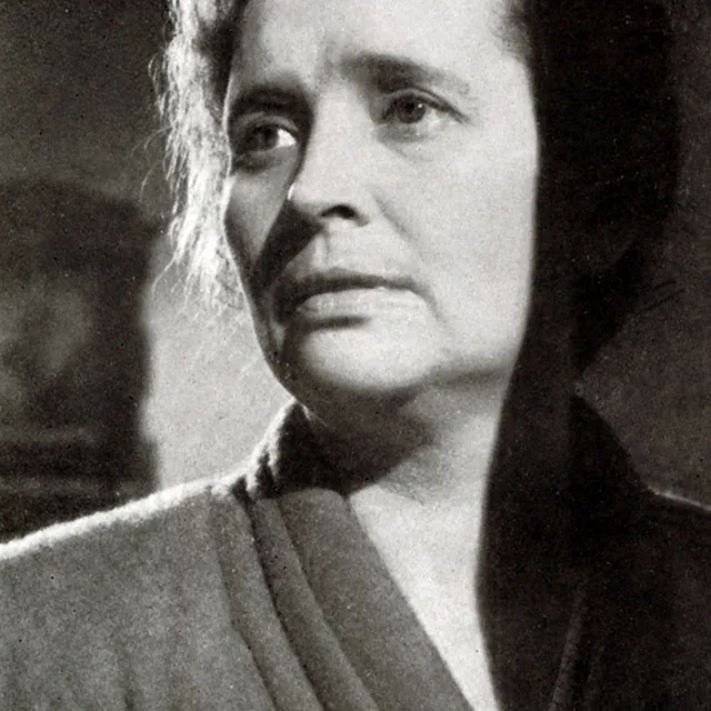 Emma Baron