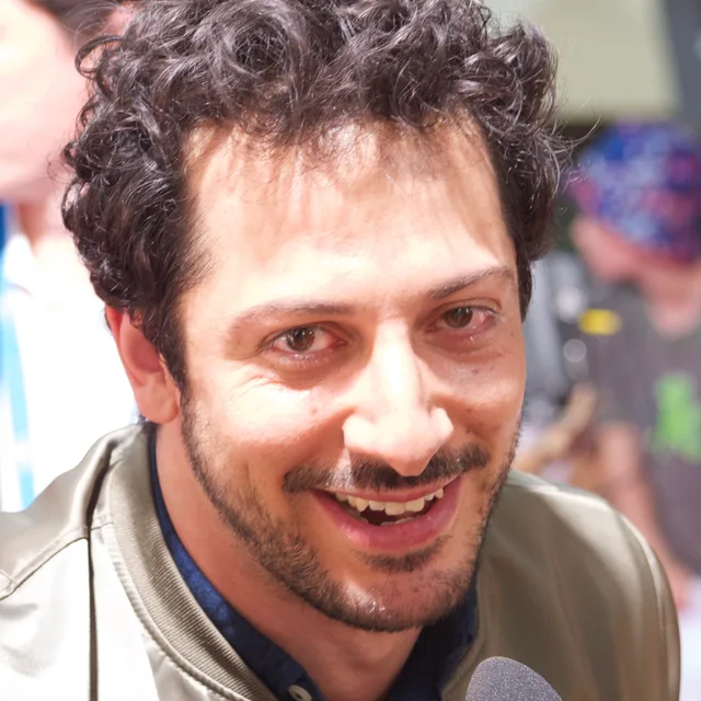 Fahri Yardım