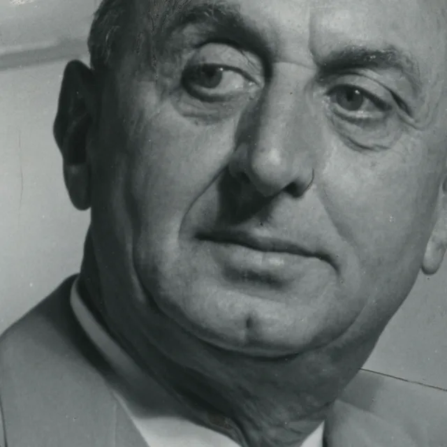 Torben Meyer
