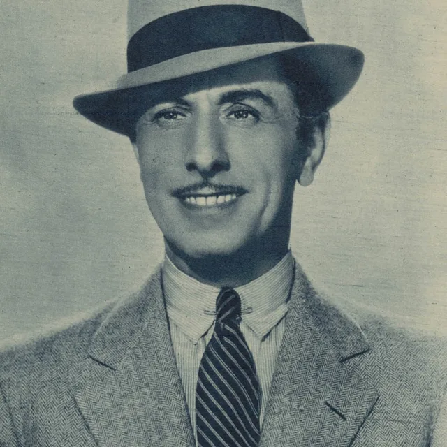 Jesús Tordesillas