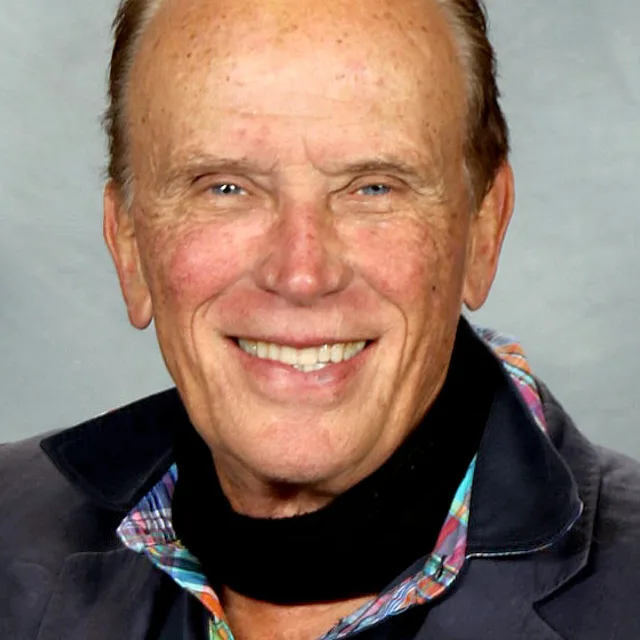Peter Weller