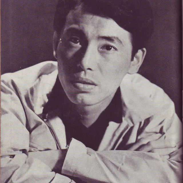 Isao Kimura