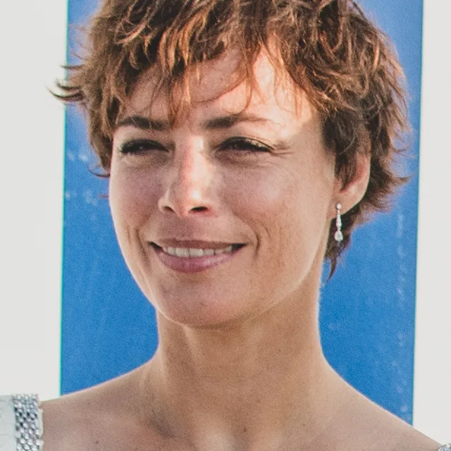Bérénice Bejo