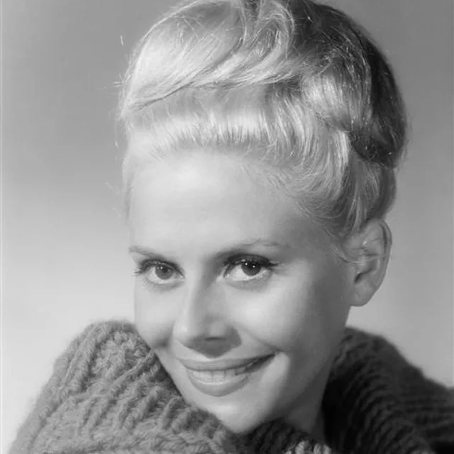 Christiane Minazzoli