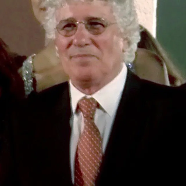 Ninetto Davoli