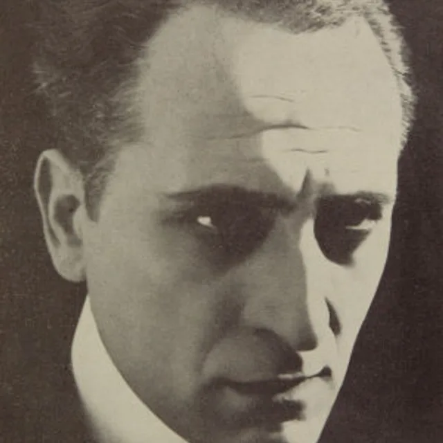 Franz Sala