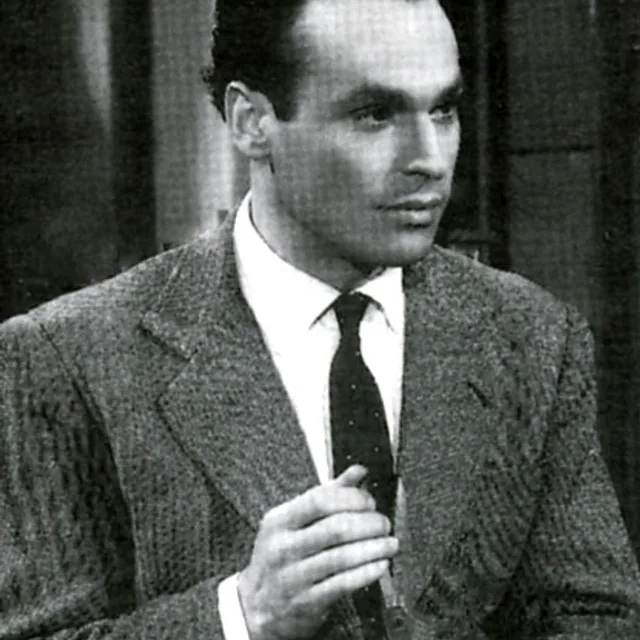 Attilio Dottesio