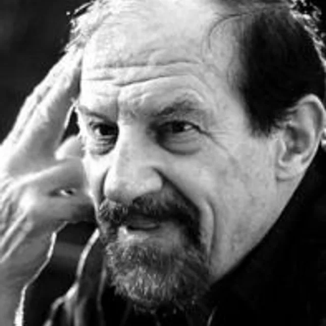 Bob Christo