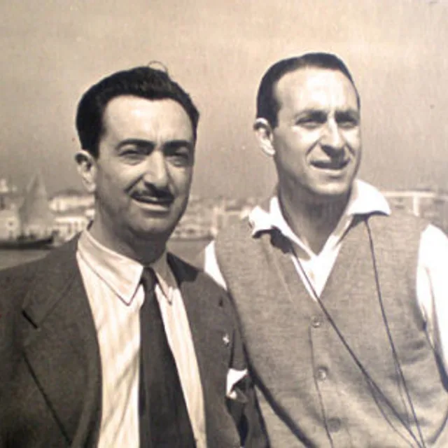 Ubaldo Arata