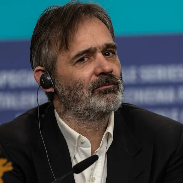 Baltasar Kormákur