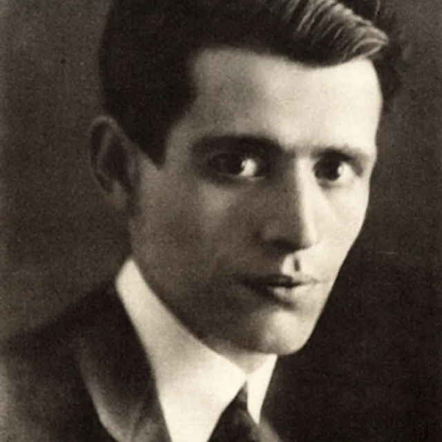Nunzio Malasomma