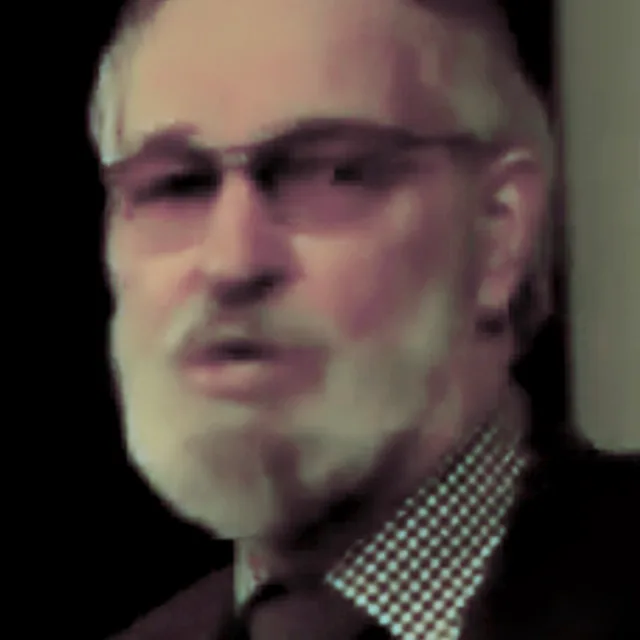 Regimantas Adomaitis