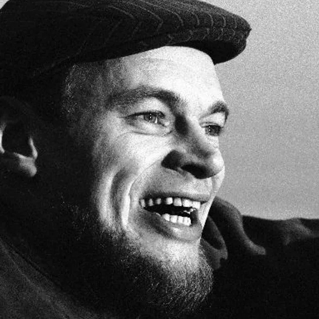 Spede Pasanen