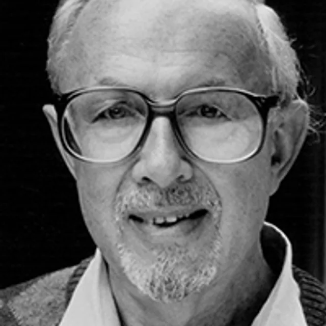 Ernest Gold