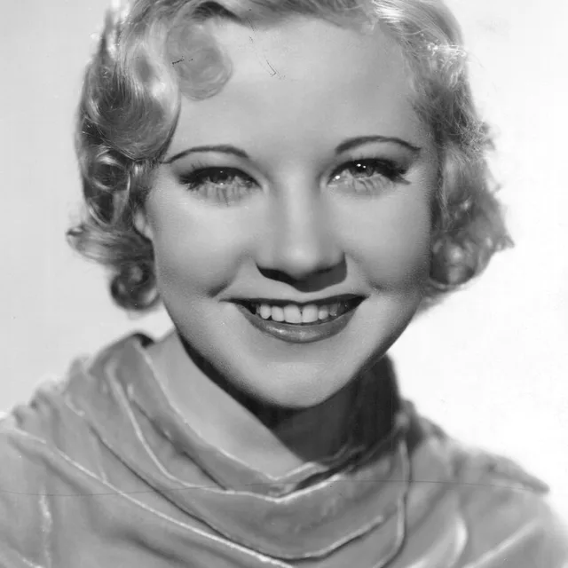 Una Merkel