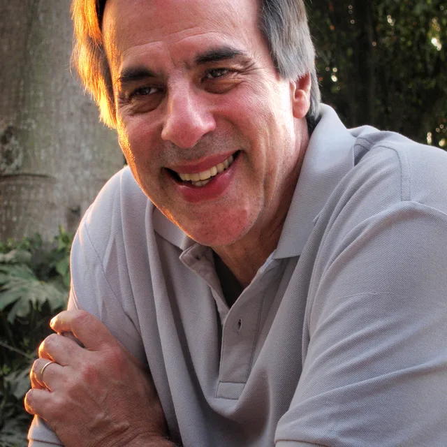 Lauro Escorel