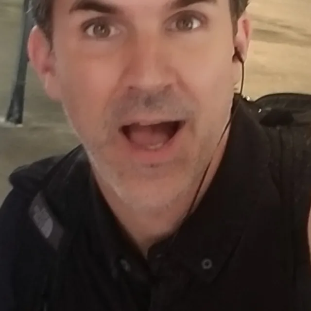 Paul Schneider